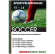 PHILIPS11 Graszaad sportgazon Soccer 25 kg !DOCTYPE HTML PUBLIC "-//W3C//DTD HTML 4.0 Transitional//EN"
htmlhead
meta content="text/html; charset=unicode" http-equiv="Content-Type" /
/head
bodyVoor inzaai en doorzaai van voetbalvelden. 75% Raaigras 25% 
Veldbeemd/body/html Soccer graszaad Philip Seeds